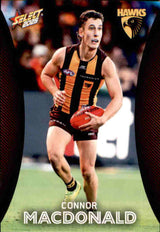 2025 Select Footy Stars AFL Common Cards - Cards 101 to 200 - Pick Your Card