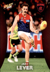 2025 Select Footy Stars AFL Common Cards - Cards 101 to 200 - Pick Your Card