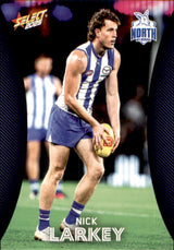 2025 Select Footy Stars AFL Common Cards - Cards 101 to 200 - Pick Your Card