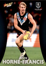 2025 Select Footy Stars AFL Common Cards - Cards 101 to 200 - Pick Your Card