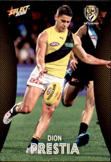 2025 Select Footy Stars AFL Common Cards - Cards 101 to 200 - Pick Your Card