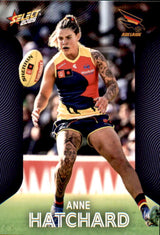 2025 Select Footy Stars AFL Common Cards - Cards 101 to 200 - Pick Your Card