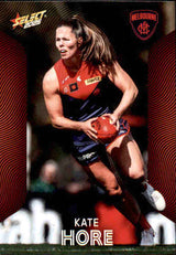 2025 Select Footy Stars AFL Common Cards - Cards 201 to 234 - Pick Your Card