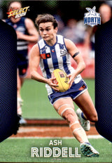2025 Select Footy Stars AFL Common Cards - Cards 201 to 234 - Pick Your Card