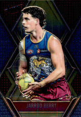 2025 Select Footy Stars AFL Luminous Base Cards - Cards L1 to L100 - Pick Your Card