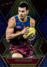 2025 Select Footy Stars AFL Luminous Base Cards - Cards L1 to L100 - Pick Your Card