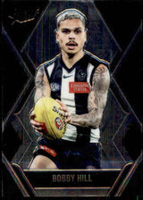 2025 Select Footy Stars AFL Luminous Base Cards - Cards L1 to L100 - Pick Your Card