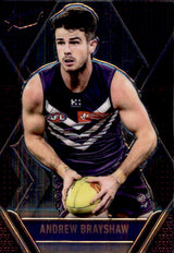 2025 Select Footy Stars AFL Luminous Base Cards - Cards L1 to L100 - Pick Your Card