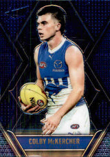 2025 Select Footy Stars AFL Luminous Base Cards - Cards L100 to L198 - Pick Your Card