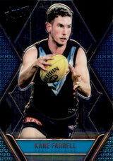 2025 Select Footy Stars AFL Luminous Base Cards - Cards L100 to L198 - Pick Your Card