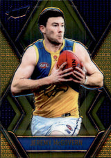 2025 Select Footy Stars AFL Luminous Base Cards - Cards L100 to L198 - Pick Your Card