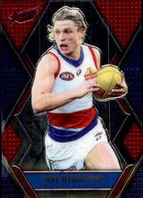 2025 Select Footy Stars AFL Luminous Base Cards - Cards L100 to L198 - Pick Your Card