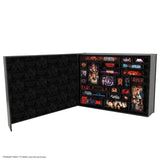 Stranger Things – Deluxe Advent Calendar