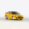 1:64 Diecast