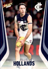 2026 Select Footy Stars AFL Common Cards - Cards 1 to 100 - Pick Your Card