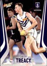 2026 Select Footy Stars AFL Common Cards - Cards 1 to 100 - Pick Your Card