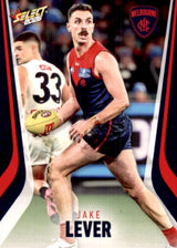 2026 Select Footy Stars AFL Common Cards - Cards 101 to 200 - Pick Your Card
