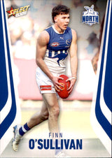2026 Select Footy Stars AFL Common Cards - Cards 101 to 200 - Pick Your Card