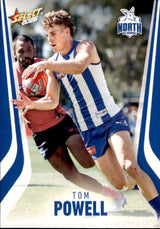 2026 Select Footy Stars AFL Common Cards - Cards 101 to 200 - Pick Your Card