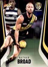 2026 Select Footy Stars AFL Common Cards - Cards 101 to 200 - Pick Your Card