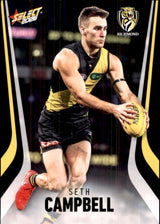 2026 Select Footy Stars AFL Common Cards - Cards 101 to 200 - Pick Your Card