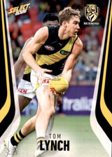 2026 Select Footy Stars AFL Common Cards - Cards 101 to 200 - Pick Your Card