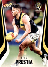 2026 Select Footy Stars AFL Common Cards - Cards 101 to 200 - Pick Your Card