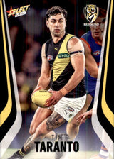 2026 Select Footy Stars AFL Common Cards - Cards 101 to 200 - Pick Your Card