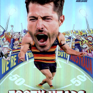 Select AFL