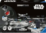 GraviTrax Action Set: Star Wars - Death Star