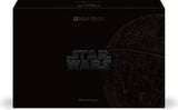 GraviTrax Action Set: Star Wars - Death Star
