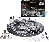 GraviTrax Action Set: Star Wars - Death Star