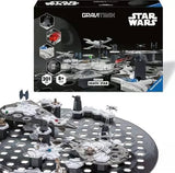 GraviTrax Action Set: Star Wars - Death Star