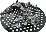GraviTrax Action Set: Star Wars - Death Star