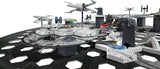 GraviTrax Action Set: Star Wars - Death Star