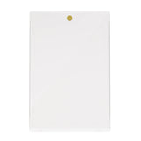 ULTRA PRO UV ONE TOUCH X - 35PT Magnetic Card Holder for Sleeved Cards