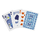 Bicycle Bluey Playing Cards