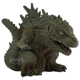Godzilla Minus One Godzilla 2023 Ver.A Enshrined Monsters Figure
