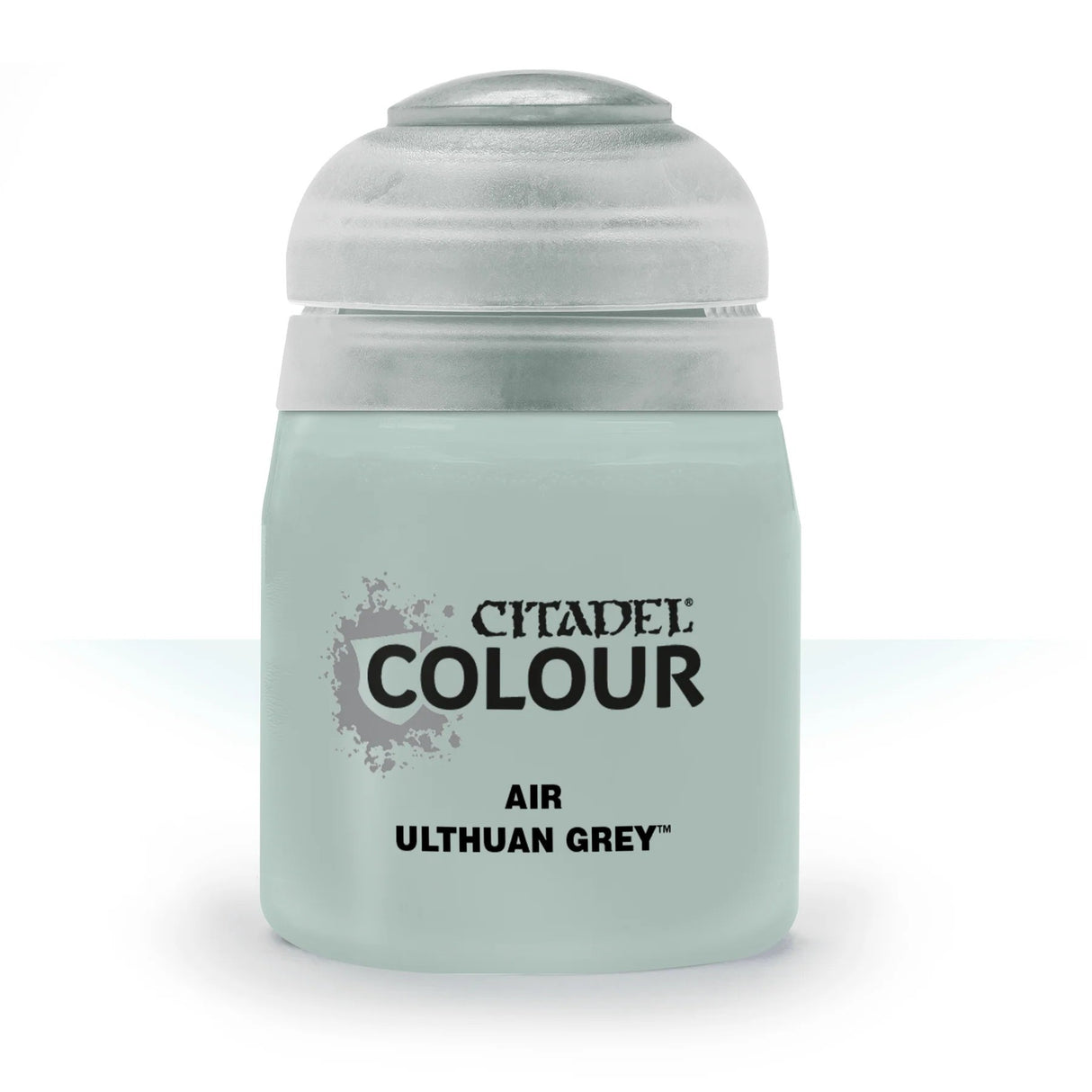 Citadel Air Ultuan Grey 28-45 Acrylic Paint 24ml