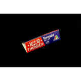 ITALERI TORNADO GR.1/IDS GULF WAR WAR THUNDER EDITION, 1:48 Scale Model Kit