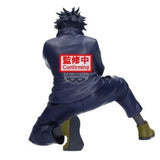 JUJUTSU KAISEN - Maximatic - Megumi Fushiguro Figure