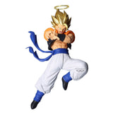 Dragon Ball Z - Dokkan Battle 10th Anniversary Figure - Super Gogeta