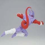 Banpresto Dragon Ball Z Match Makers, Janemba 2/2 Figure