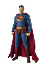 S.H.Figuarts Superman (SUPERMAN) Figure