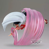Banpresto One Piece - Battle Record Collection - Boa Hancock Figure