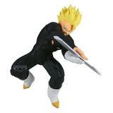 Banpresto Dragon Ball Z Match Makers - Super Saiyan Son Gohan (vs Dabura) Figure