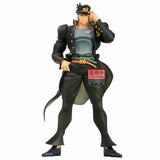 JoJo’s Bizarre Adventure: Stardust Crusaders – Mometria Jotaro Kujo Figure