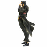 JoJo’s Bizarre Adventure: Stardust Crusaders – Mometria Jotaro Kujo Figure