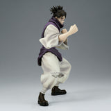 Banpresto JUJUTSU KAISEN - Choso Maximatic Prize Figure (Ver. A)