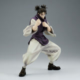 Banpresto JUJUTSU KAISEN - Choso Maximatic Prize Figure (Ver. A)